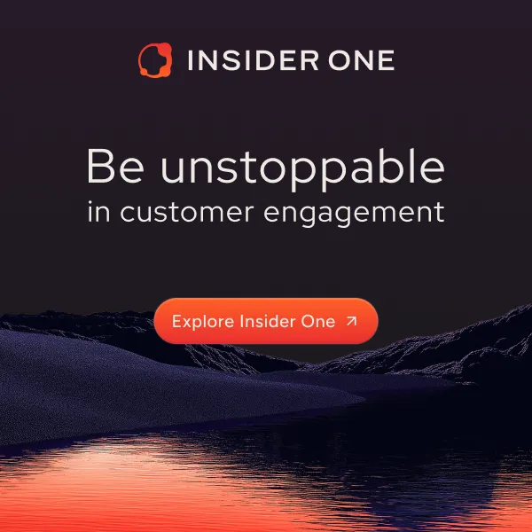 Insider One