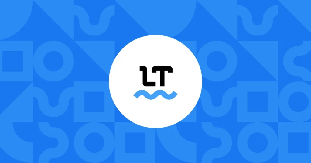LanguageTool