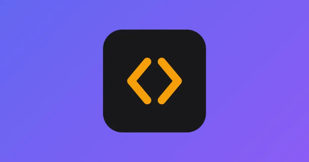 Leadpages
