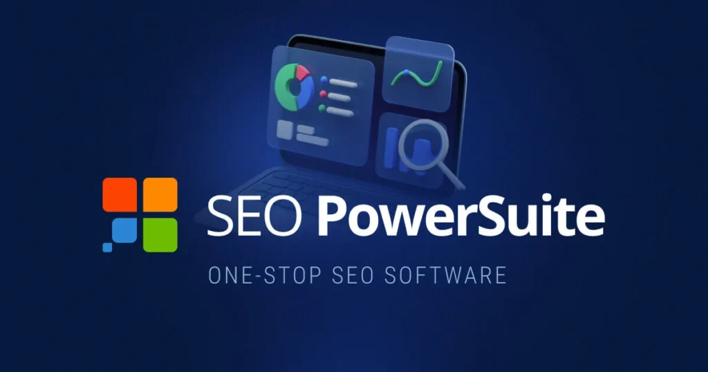 LinkAssistant
