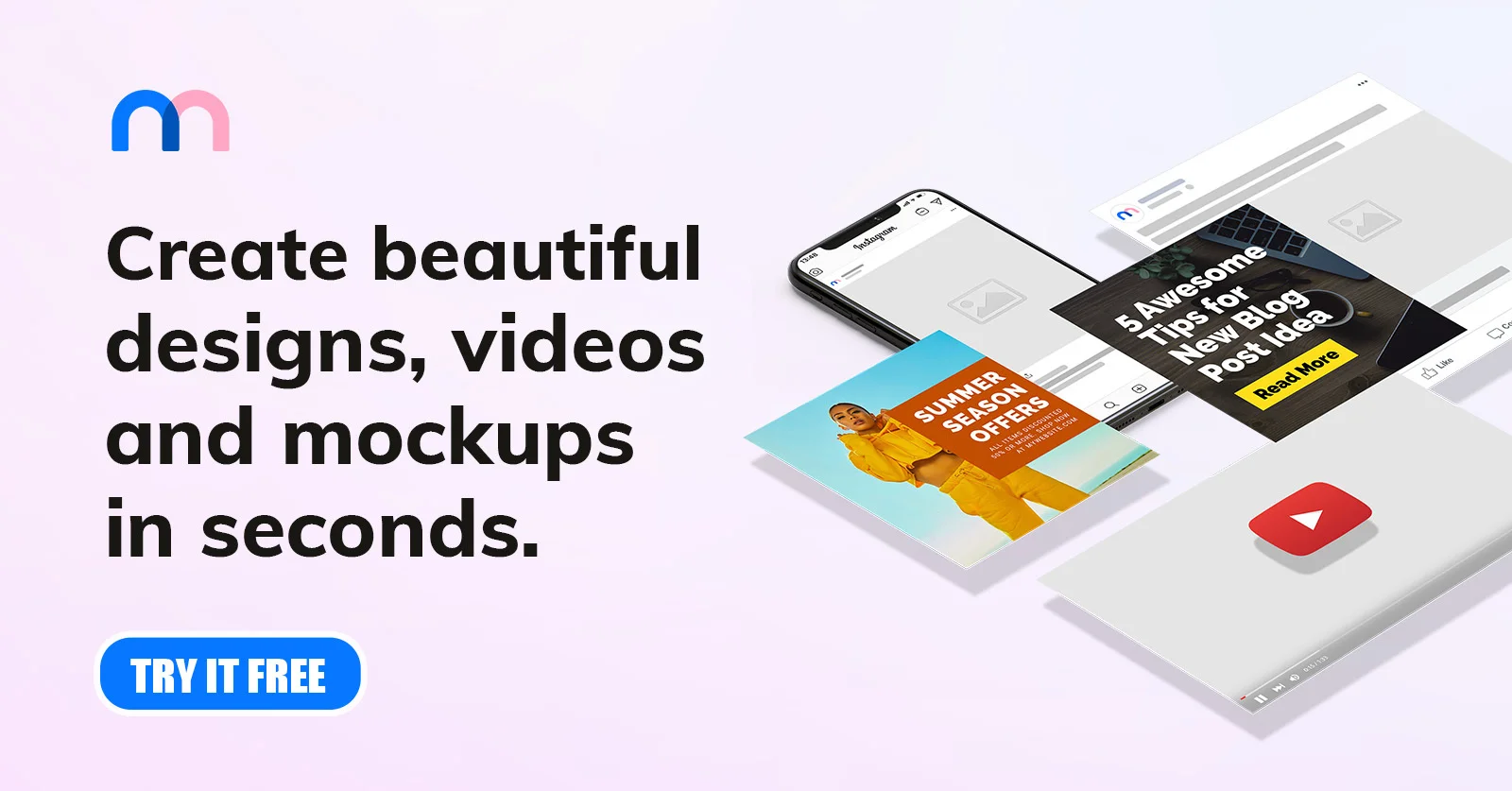 MediaModifier