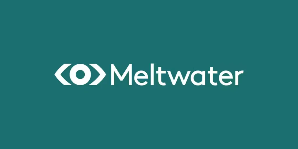 Meltwater