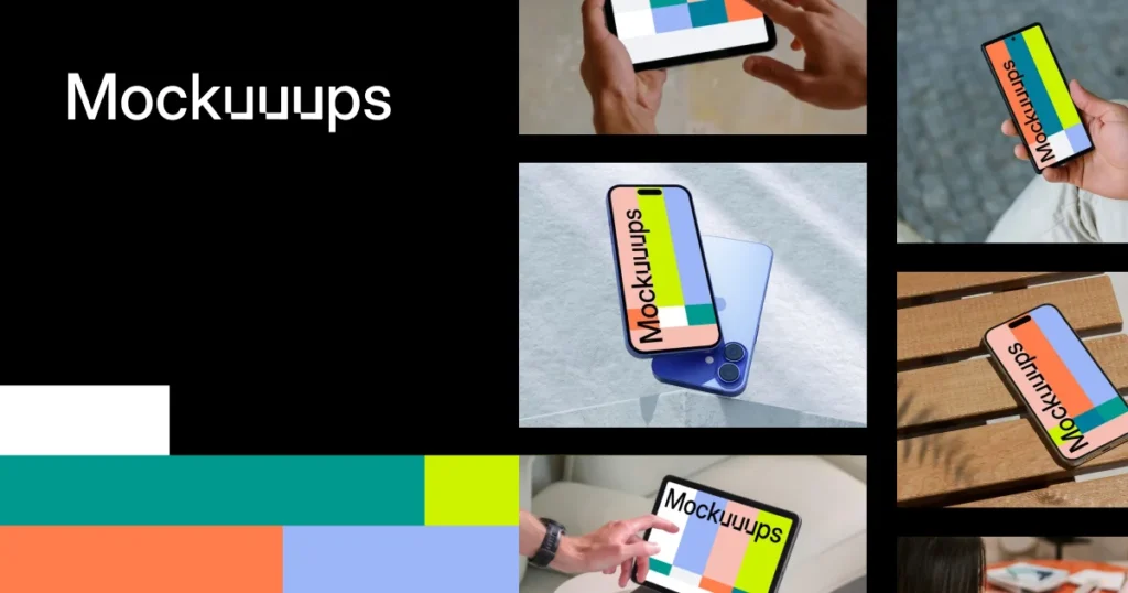 Mockuuups