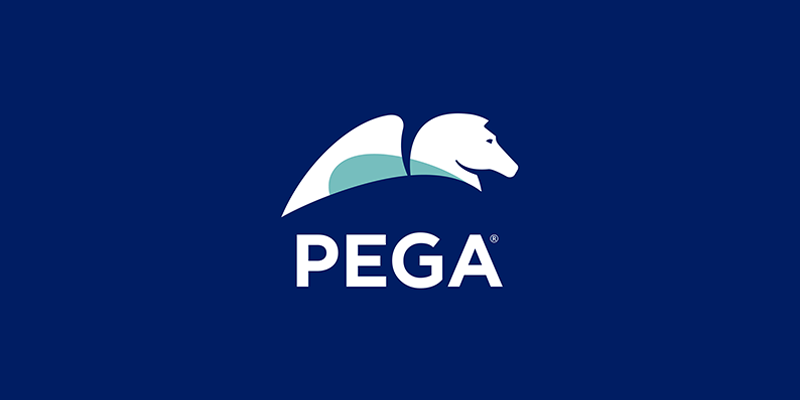 Pegasystems