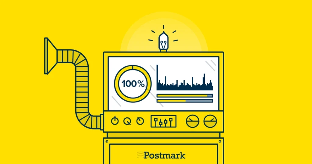 Postmark