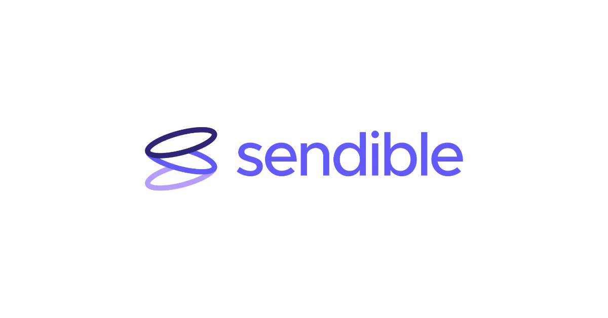 Sendible