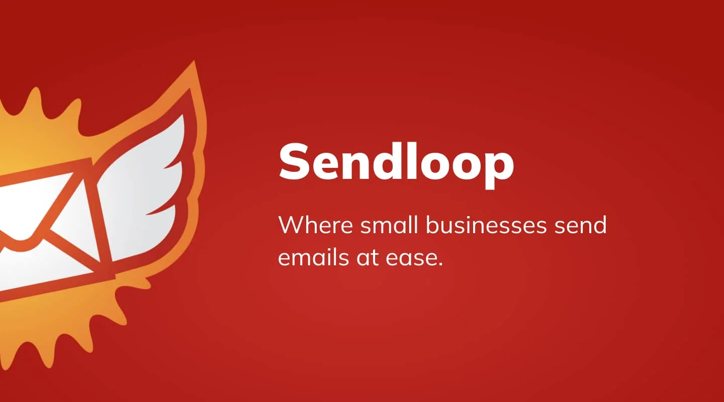 Sendloop