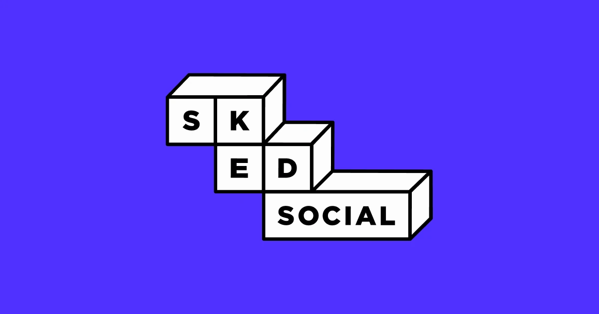 Sked Social