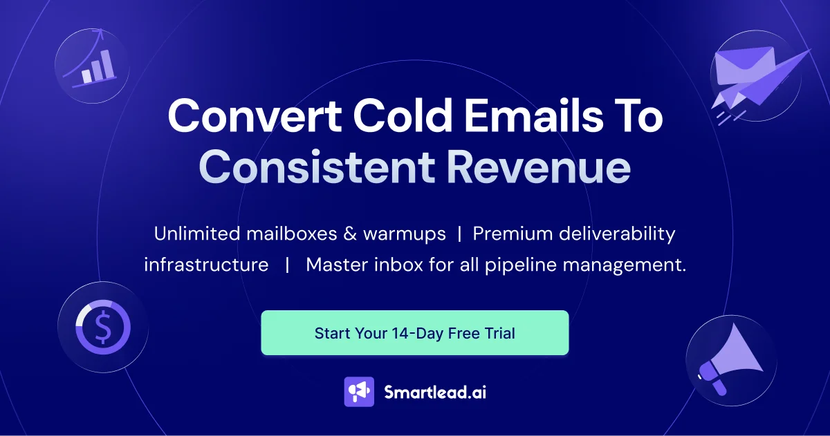 smartlead