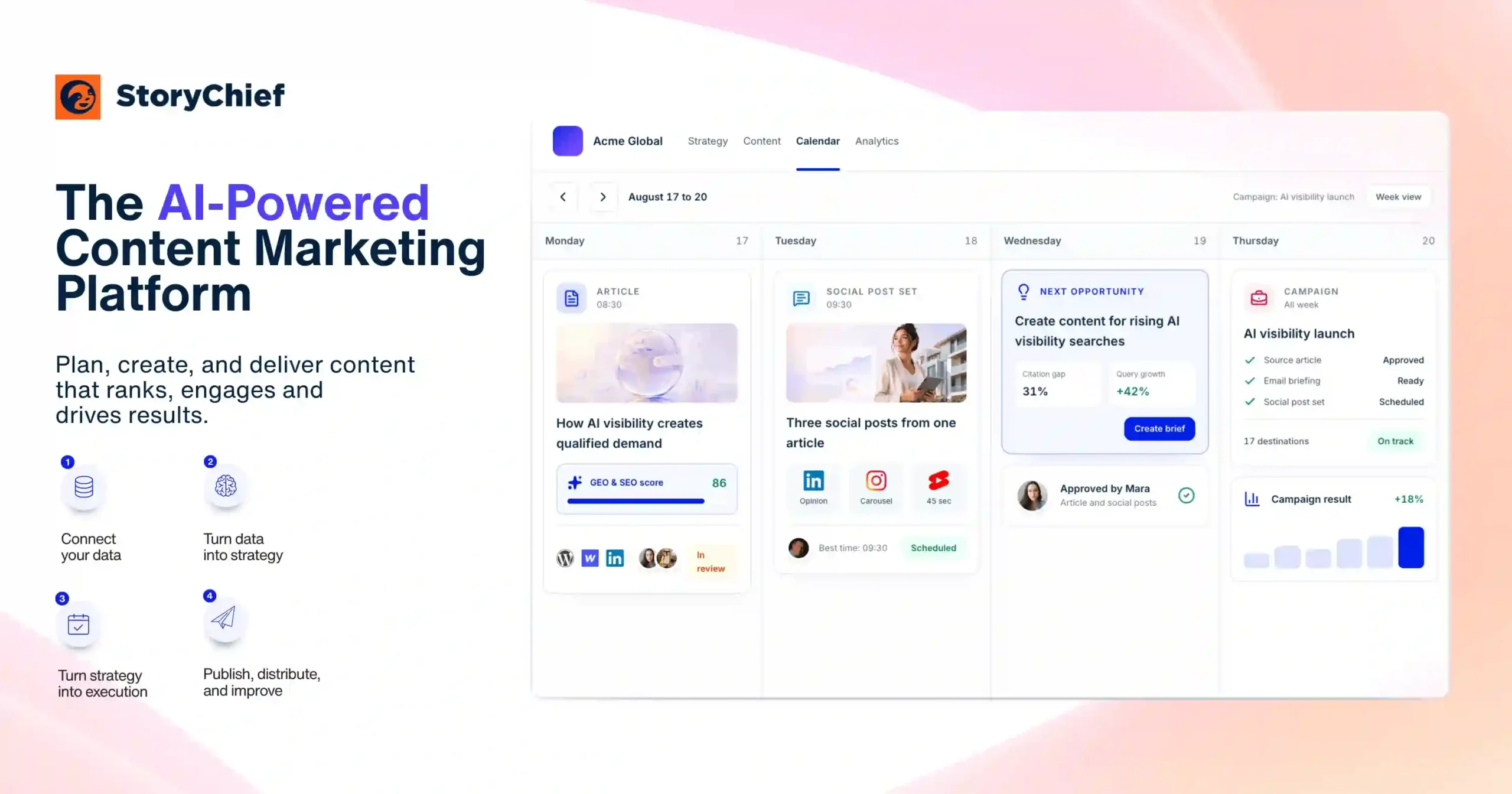 StoryChief