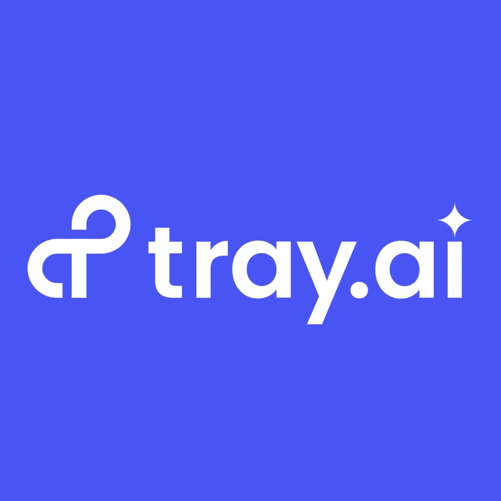 Tray