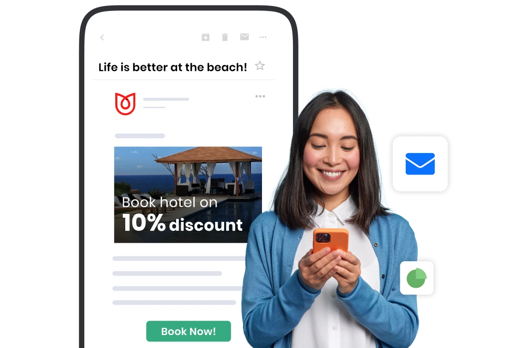 WebEngage