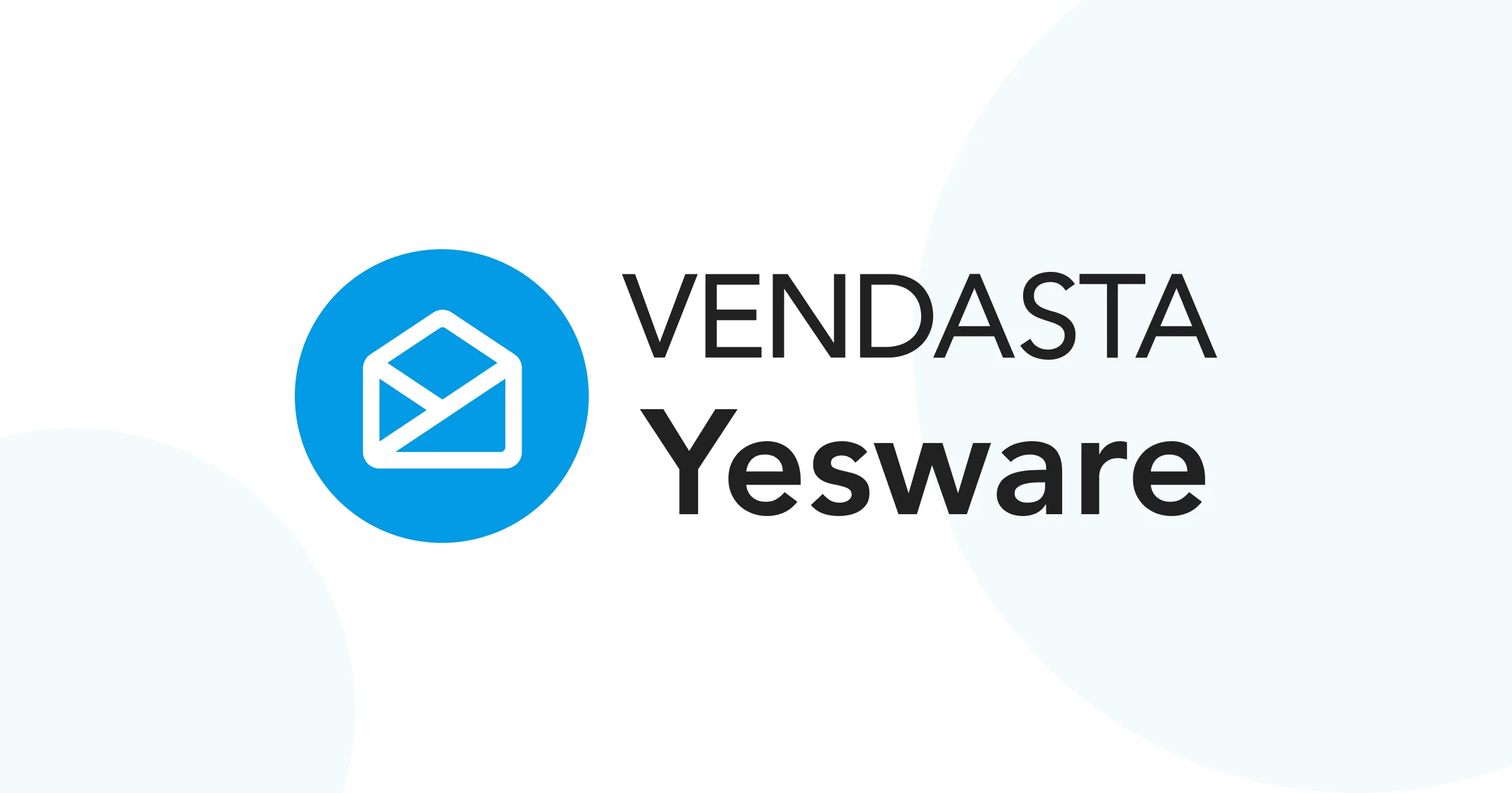 Yesware