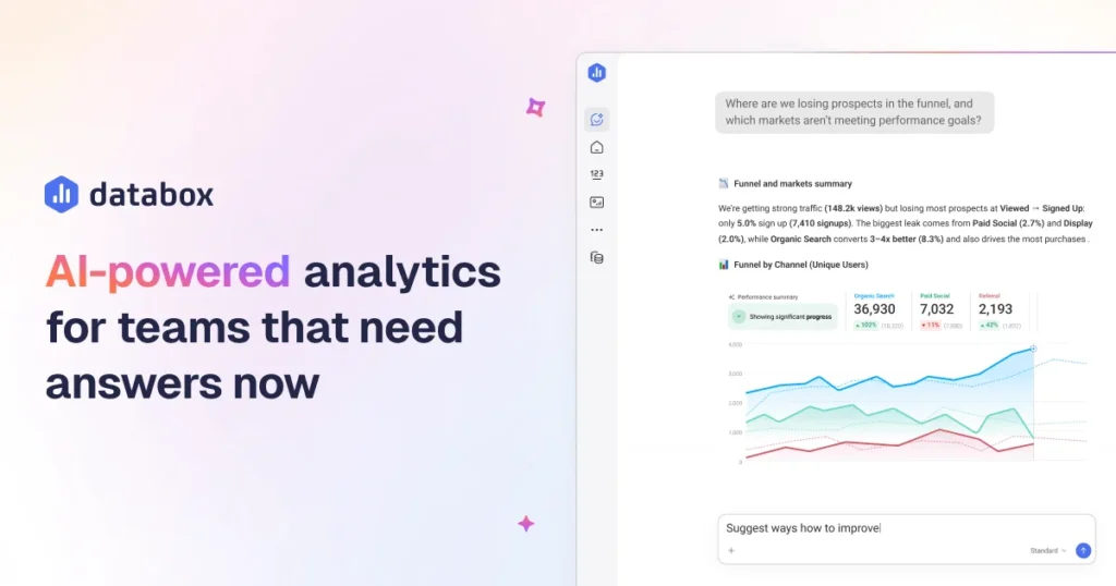 Databox