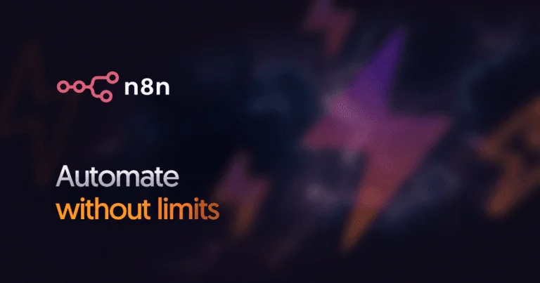 n8n