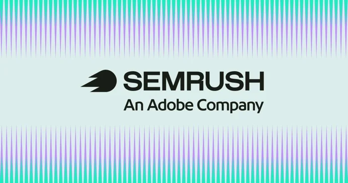 Semrush