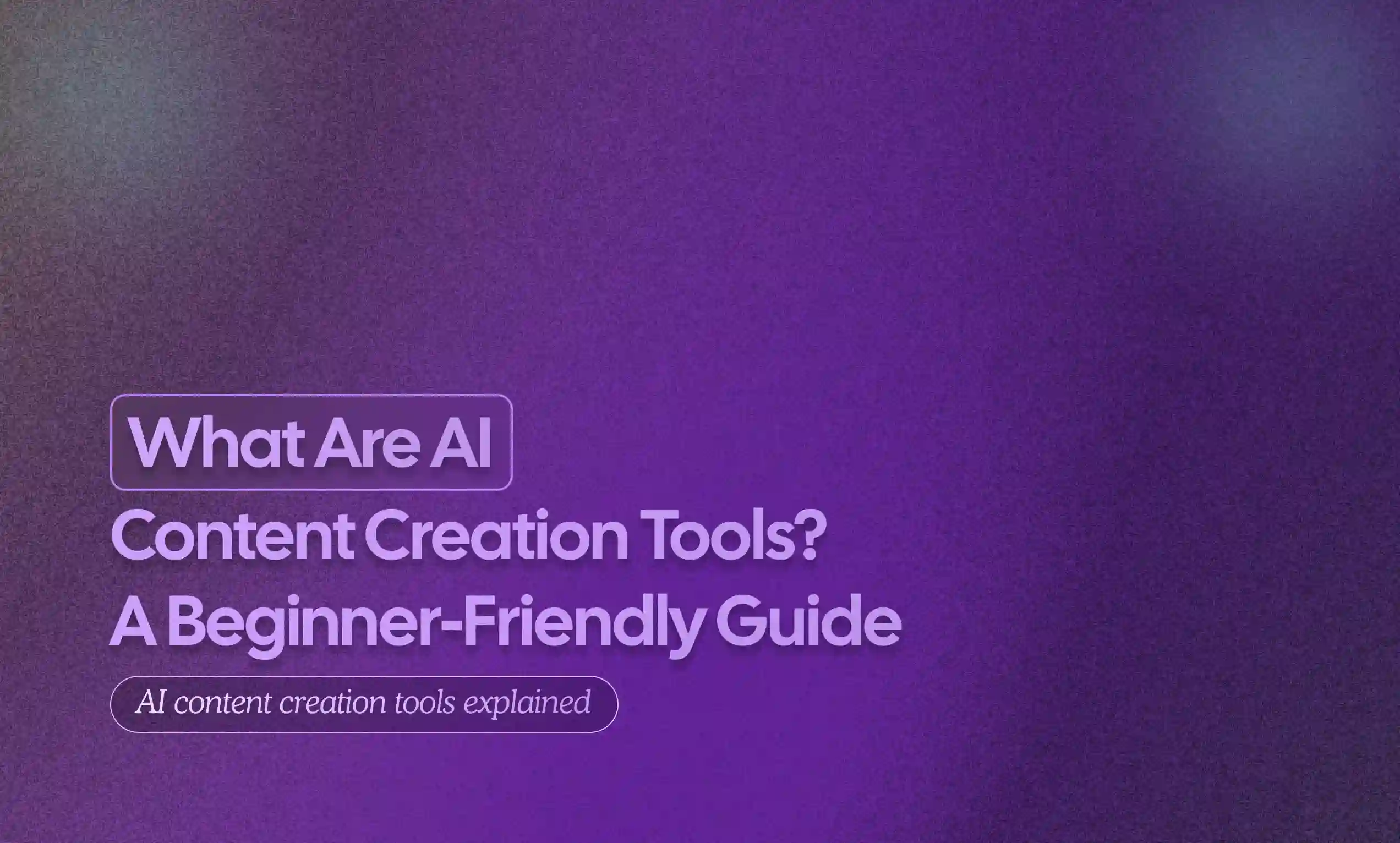 Free vs Paid AI Social Media Tools